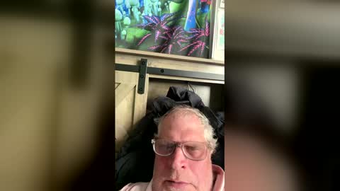 korysmith568 online show from 05/03/26, 01:11