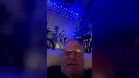 korysmith568 online show from 05/04/26, 04:30