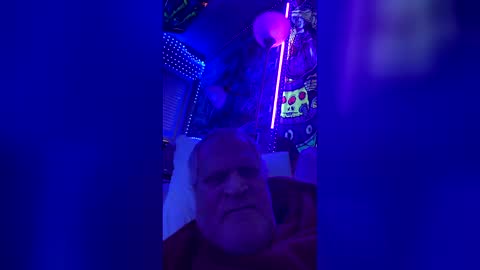 korysmith568 online show from 05/06/26, 06:41