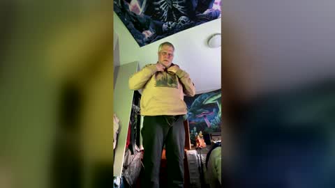 korysmith568 online show from 05/10/26, 03:01