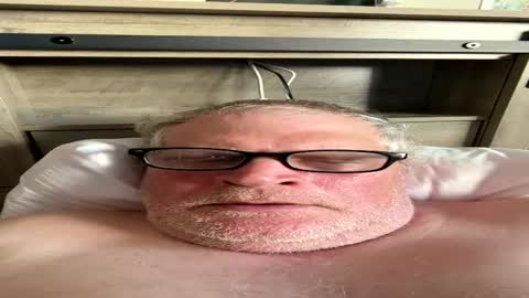 korysmith568 online show from 05/23/26, 05:06