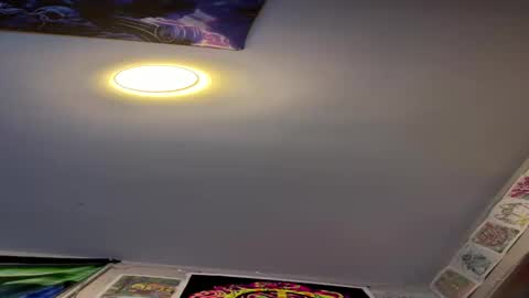 korysmith568 online show from 05/24/26, 05:12