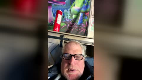 korysmith568 online show from 05/24/26, 07:08