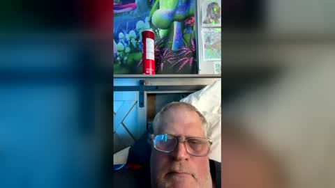 korysmith568 online show from 05/26/26, 12:28