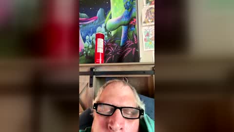 korysmith568 online show from 05/29/26, 02:20