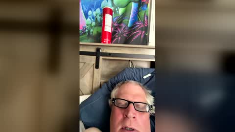 korysmith568 online show from 05/29/26, 09:57