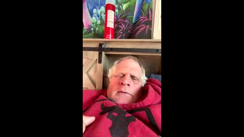 korysmith568 online show from 05/31/26, 02:09