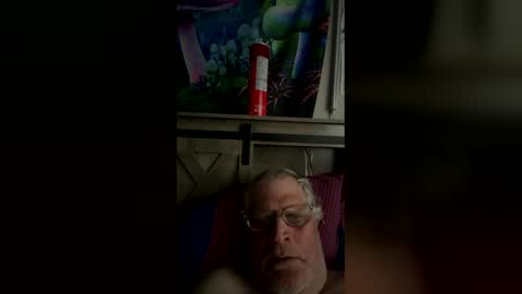 korysmith568 online show from 06/05/26, 02:07