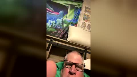 korysmith568 online show from 06/13/26, 08:45