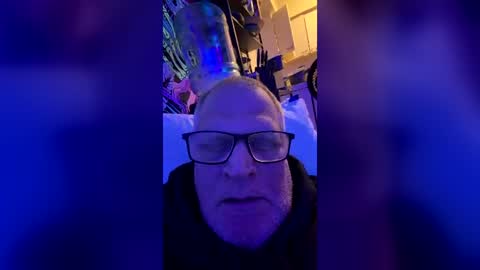 korysmith568 online show from 06/17/26, 03:53