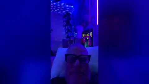 korysmith568 online show from 06/18/26, 04:57