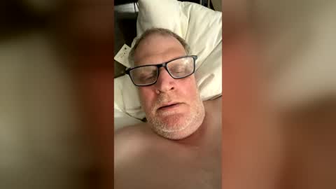 Snapshot of korysmith568 chatting on 07/18/26, 10:41 korysmith568 online show from 07/18/26, 10:41