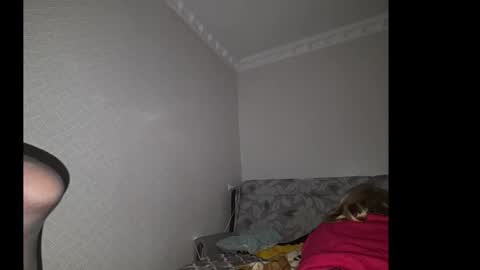 koshkaalpha online show from 03/01/26, 06:10