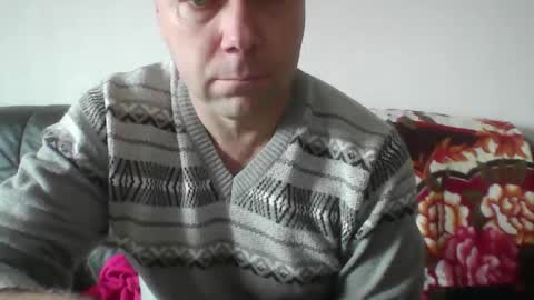 koshkaalpha online show from 03/02/26, 09:49