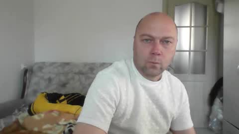 koshkaalpha online show from 04/28/26, 06:29