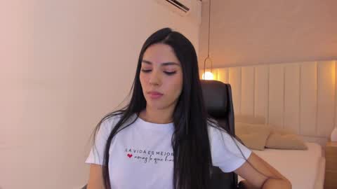 K O S M I C online show from 01/11/25, 12:29