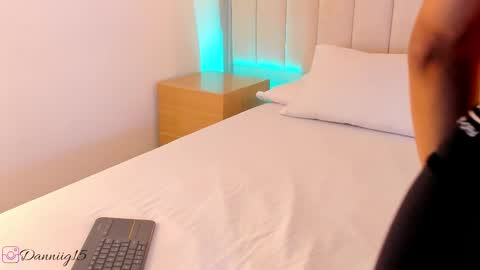 K O S M I C online show from 01/14/26, 01:50