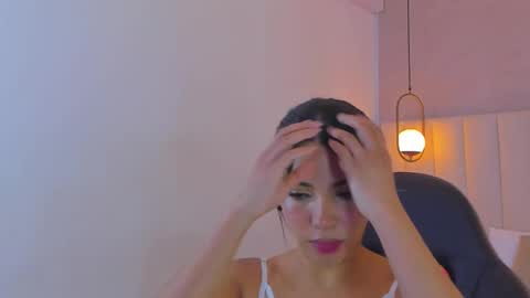 K O S M I C online show from 02/05/26, 01:38