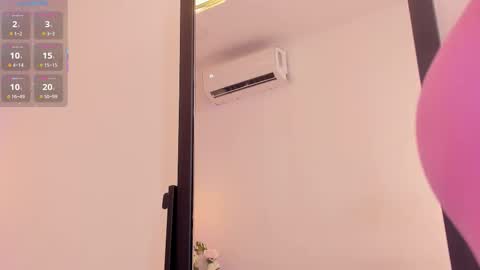 K O S M I C online show from 02/25/26, 12:48