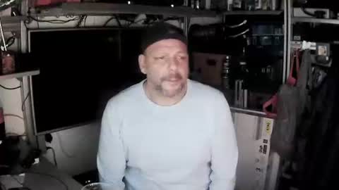Kosta online show from 01/10/25, 07:11