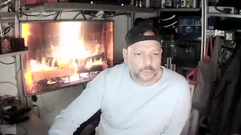 Kosta online show from 01/12/25, 12:55
