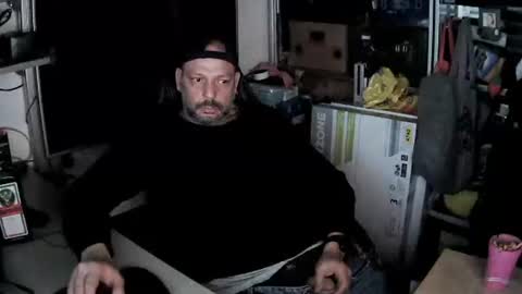 Kosta online show from 03/06/25, 08:16