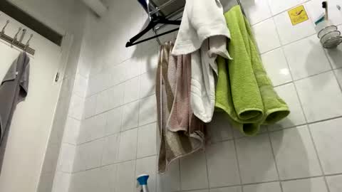 kostja online show from 01/24/25, 05:32