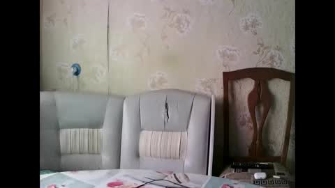 Snapshot of kostua31 chatting on 05/29/26, 09:07 kvg-1994 online show from 05/29/26, 09:07