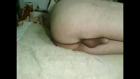 kotek400 online show from 12/30/24, 08:54