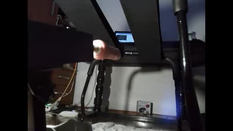 kotek400 online show from 01/23/25, 04:48