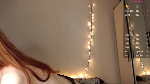 AliceAdam  online show from 10/08/25, 08:39