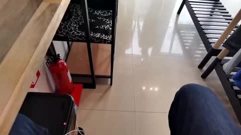 koti_moti online show from 02/19/25, 11:49