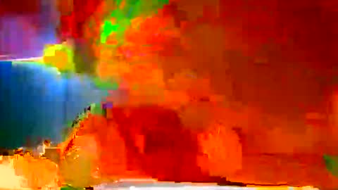 kotic890 online show from 04/04/26, 09:23