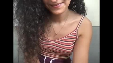 kotik98 online show from 01/17/26, 01:38