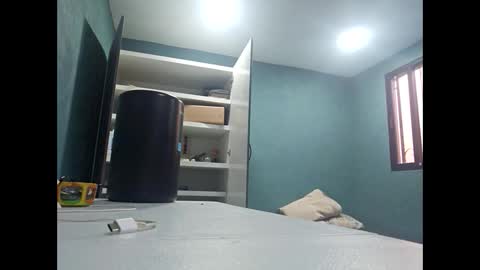 Snapshot of koto420 chatting on 01/02/25, 07:51 Koto Bombon online show from 01/02/25, 07:51