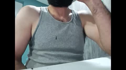 Snapshot of koto420 chatting on 01/11/25, 01:48 Koto Bombon online show from 01/11/25, 01:48