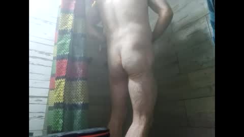 Snapshot of koto420 chatting on 01/12/25, 02:14 Koto Bombon online show from 01/12/25, 02:14