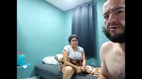 Snapshot of koto420 chatting on 01/23/25, 08:25 Koto Bombon online show from 01/23/25, 08:25