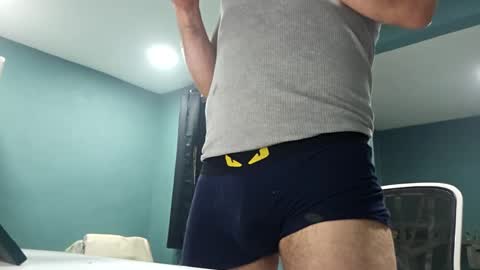 Snapshot of koto420 chatting on 02/02/25, 05:42 Koto Bombon online show from 02/02/25, 05:42