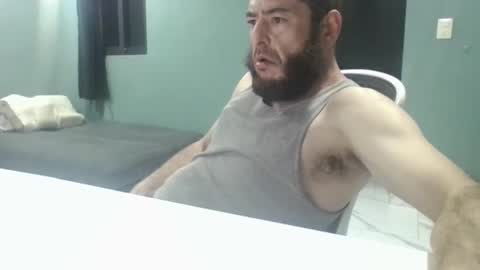 Snapshot of koto420 chatting on 02/06/25, 05:25 Koto Bombon online show from 02/06/25, 05:25