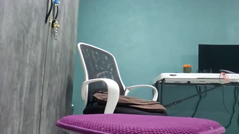 Koto Bombon online show from 02/28/26, 01:17