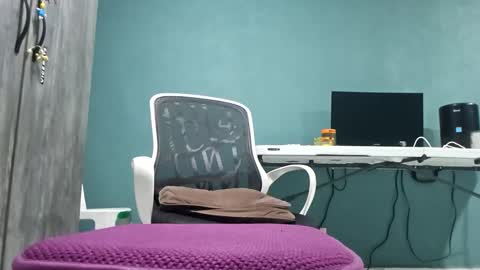 Koto Bombon online show from 03/03/26, 10:04