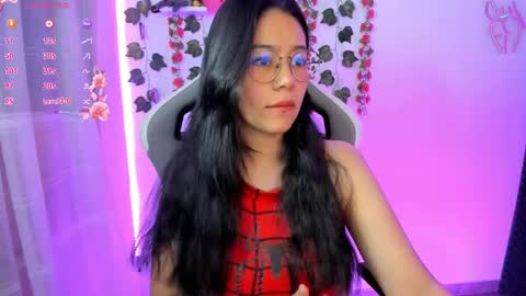 Snapshot of kotomi_rosse chatting on 04/25/26, 01:30 Kotomi online show from 04/25/26, 01:30