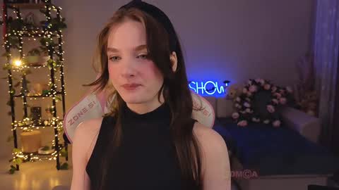 Kottyaa cb FOLLOWING  online show from 12/05/24, 07:49