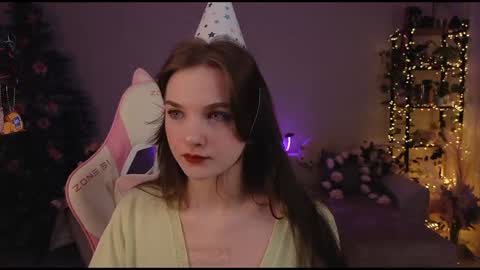 Kottyaa cb FOLLOWING  online show from 12/11/24, 05:59