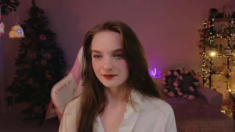 Kottyaa cb FOLLOWING  online show from 12/12/24, 08:21