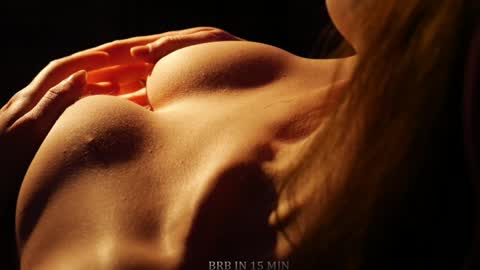 Kottyaa cb FOLLOWING  online show from 12/19/24, 10:32