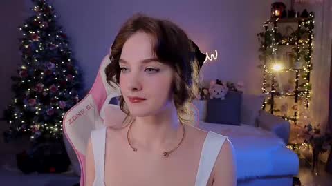 Kottyaa cb FOLLOWING  online show from 12/31/24, 08:12