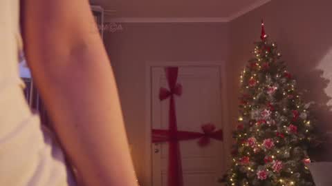 Kottyaa cb FOLLOWING  online show from 01/01/25, 02:19