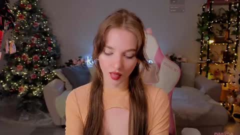 Kottyaa cb FOLLOWING  online show from 01/08/25, 09:01